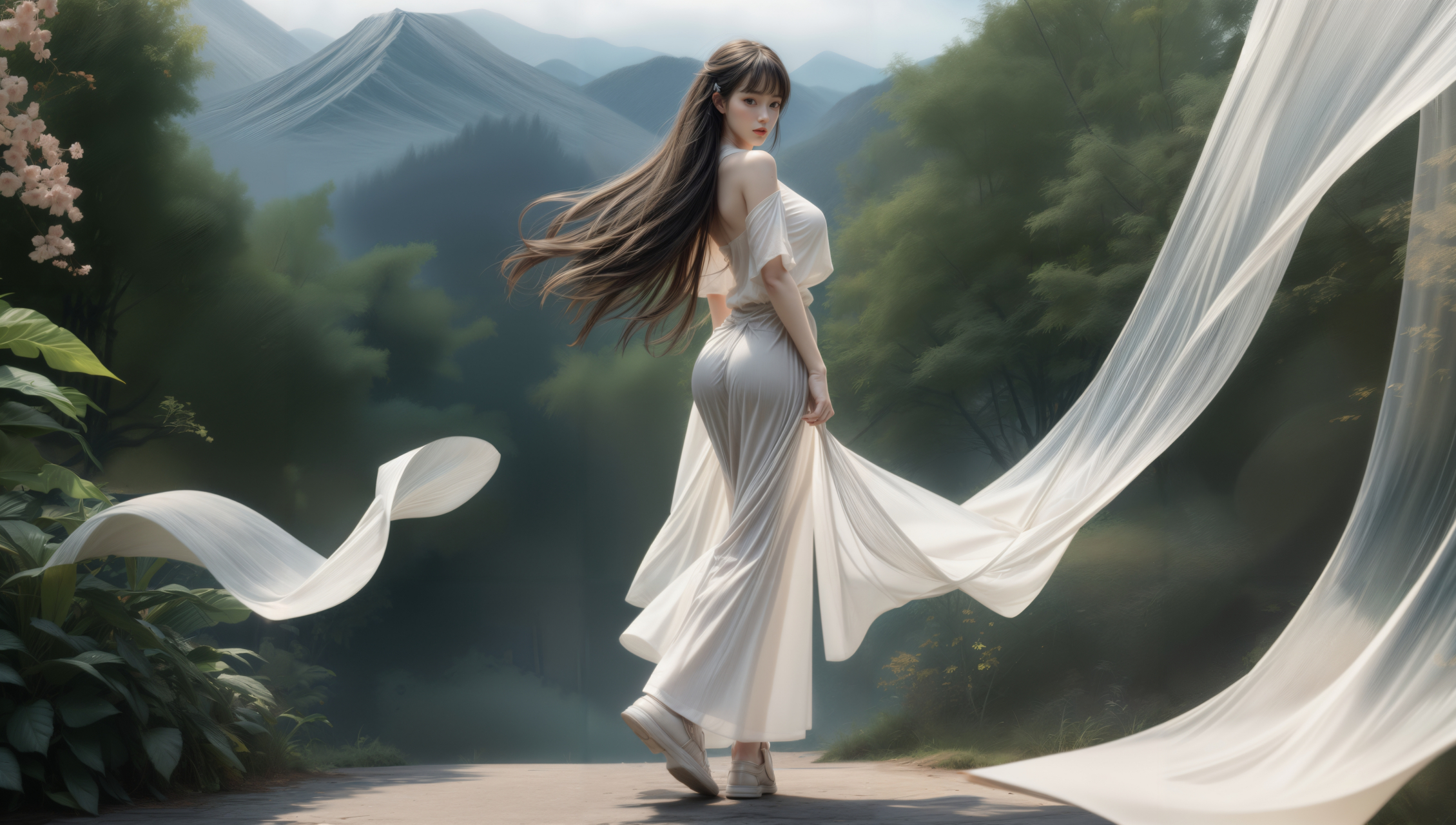 国产色婷婷精品五月综合在线精品永久免费v在线|亚洲不卡区三一区三区一区|中文字幕日韩在线女同_国产三级韩国三级三级a级|欧洲VS亚洲VS日本VS欧洲|三级韩国2019在线现看|黄片在线免费视频|“锋刃-2025”国际狙击手射击竞赛进行“解救人质精准狙击”课目竞赛